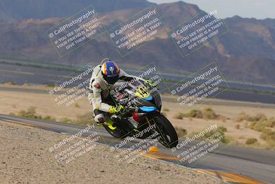 media/Sep-10-2023-SoCal Trackdays (Sun) [[6b4faecef6]]/Turn 9 Inside (745am)/